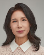 Jenny Sunghyun Lee
